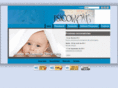 psicopraxis.com