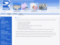 rotir.com