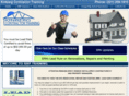 rrpflorida.com