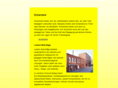 scharniere.net