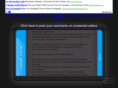 spy800.com