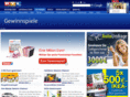 traumgewinne.de