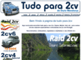 tudopara2cv.com