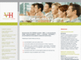 voxhumana.pl