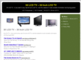 30lcdtv.org