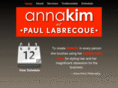 annakimpls.com