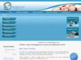 avcfisio.com
