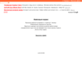 avral.ru