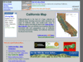 california-map.info