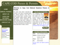 capecodpermits.com