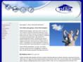 domy-gotowe.com