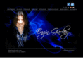 engingurkey.com