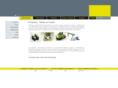 ferrobotics.at