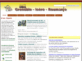 gir.asso.fr