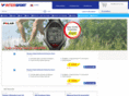 intersport.no