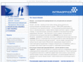 intraoffice.ru