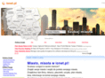 ionet.pl