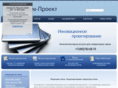 ipreg.ru