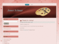 janetschnur.com