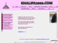 khalifa2000.com