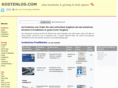 kostenlos.com