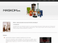 maskom.info