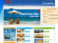 msakenvoyages.com