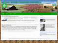 nbmpa.org