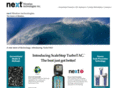 nextfiltration.com