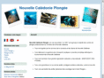 nouvelle-caledonie-plongee.com