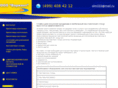 olm82.ru