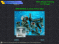 selfsealingfasteners.info