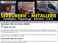 serruriers-vitry-sur-seine.net
