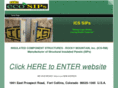 sip-lok.com