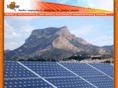 solargestion.com