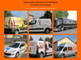stationdemarquage.com