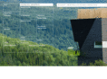 stevenholl.com