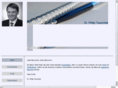 tauschek.com