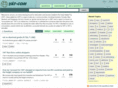 vat.com