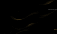 venusceramica.com