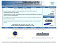 videosound.co.uk