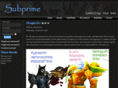 wowsubprime.com