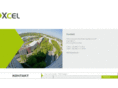 xcel-businesscampus.com