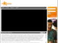 xn--mgbex5eei.com
