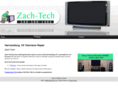 zachtechtv.com