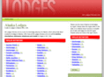 ak-lodges-review.com