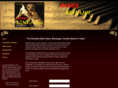 bandakinkajou.com