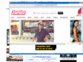 bild-hochladen.com