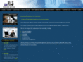 ceo-serviced-offices.com