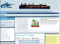 consultservicemantova.com